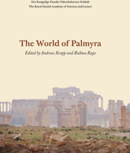 The World of Palmyra