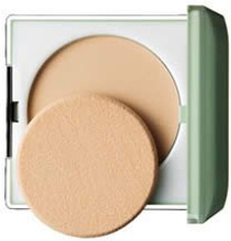 Clinique Stay Matte Sheer Pressed Powder 01 Stay Buff 7,6g