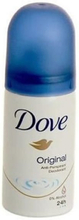 Dove Original Travel Deodorant Spray Original 35ml