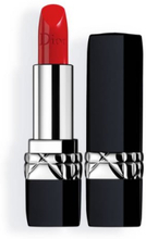 Rouge Dior 080 Red Smile