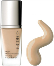 Artdeco High Performance Lifting Found Makeup 20 Reflecting Sand 30ml