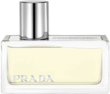 Prada Amber Eau De Perfume Spray 30ml