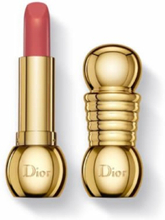 Diorific Long Wearing Lipstick 025 Diorissimo