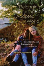 Belonging in an Adopted World