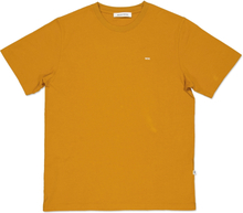 Oransje Wood Wood i Classic T-Shirt T-Skjorte