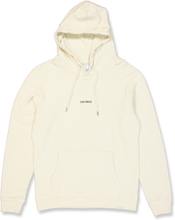 Off-White the Two Lens Hoodie Genser