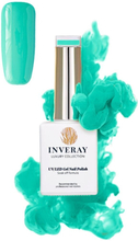 Inveray - Luxury Collection - Gellack - 016 Trust