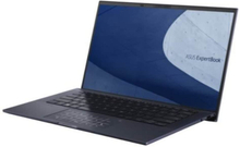 Notebook Asus 90NX04Z1-M016E0 16 GB RAM 512 GB SSD 14" Intel Core i7