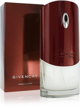 Givenchy Pour Homme eau de toilette 100 ml För män
