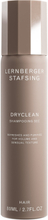 Dryclean, 80Ml Beauty WOMEN Hair Styling Dry Shampoo Nude Lernberger Stafsing*Betinget Tilbud