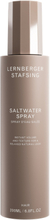 Saltwater Spray, 200Ml Beauty Women Hair Styling Salt Spray Nude Lernberger Stafsing
