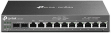 TP-link ER7212PC Omada 3-in-1 Gigabit VPN-Router