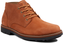 Boots Timberland Atwells Ave Chelsea TB0A5R8Z2541 Brun
