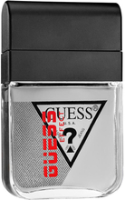 GUESS Grooming After Shave 100 ml