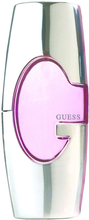 GUESS For Women Eau de Parfum - 50 ml