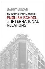 An Introduction to the English School of International Relations
