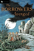 Borrowers Avenged