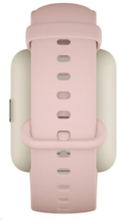 Xiaomi Redmi Watch 2 Lite Strap, Kellon hihna, Xiaomi Redmi Watch 2 Lite