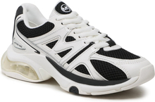 Sneakers MICHAEL Michael Kors Kit Trainer Extreme 43S3KIFS1D Black Multi