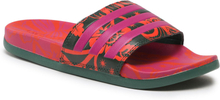 Sandaler och Slip-ons adidas adilette Comfort Sandals IE4965 Rosa