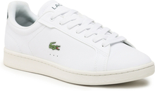 Sneakers Lacoste Carnaby Pro 123 2 Sma 745SMA01121R5 Vit