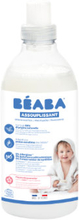 BEABA ® Tekstilblødgøringsmiddel - æbleblomstduft - 1L