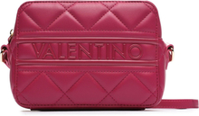 Handväska Valentino Ada VBS51O06 Lila
