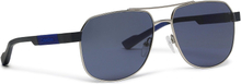 Solglasögon Calvin Klein CK23103S Mörkblå