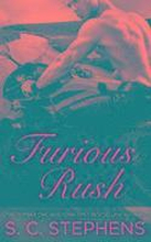 Furious Rush