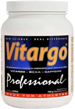 Vitargo Electrolyte 700g, med viktige elektrolytter