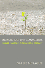 Blessed Are the Consumers
