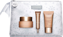 Extra Firming Holiday Set