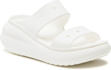 Sandaler och Slip-ons Crocs Classic Crush Sandal 207670 100