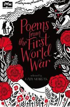 Poems from the First World War
