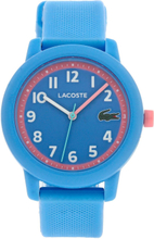 Klocka Lacoste 2030041 Blå