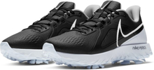 Nike React Infinity Pro Golf Shoe - Black