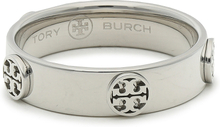 Ring Tory Burch Miller Stud Ring 76882 Silver