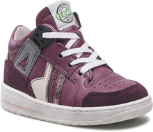 Sneakers Froddo G3130213-2 Lila
