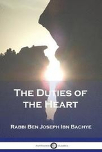 The Duties of the Heart