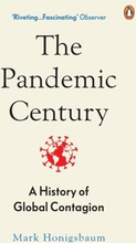 Pandemic Century