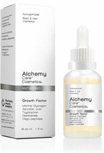 Anti-age serum Alchemy Care Growth Factor (30 ml)