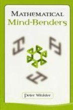 Mathematical Mind-Benders