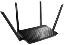 Asus Rt-ac58u V3 Wifi Router