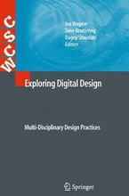 Exploring Digital Design