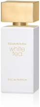 White Tea - Eau de parfum 50 ml