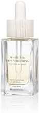 White Tea Skin Bi-phase Oil Serum 30 ml