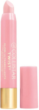 Collistar COLLISTAR_Twist Ultra Shiny Gloss Hyaluronihapolla 201 Perla Transparente -