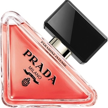 Prada Paradoxe - Eau de parfum Intense 50 ml