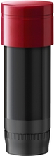 IsaDora The Perfect Moisture Lipstick Refill 4 gram No. 210