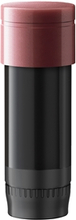IsaDora The Perfect Moisture Lipstick Refill 4 gram No. 226